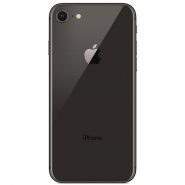 گوشي موبايل اپل مدل iPhone 8 ظرفيت 256 گيگابايت