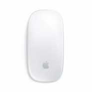 موس بی‌سیم اپل مدل Magic Mouse 3