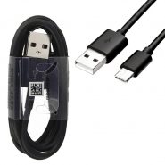 کابل تبدیل USB به USB-C طول 1 متر سامسونگ