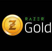 ریزر گلد Razer Gold